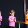 img_9721 copy